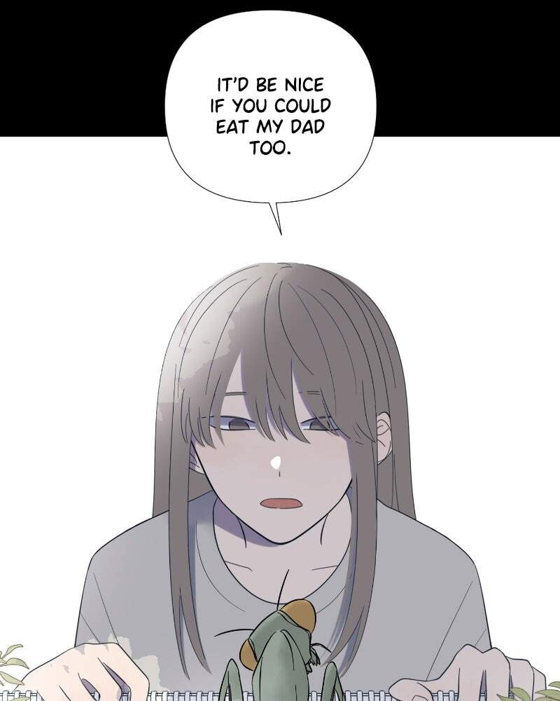 Read Moon Child chapter 28 image 92 on Lezhin
