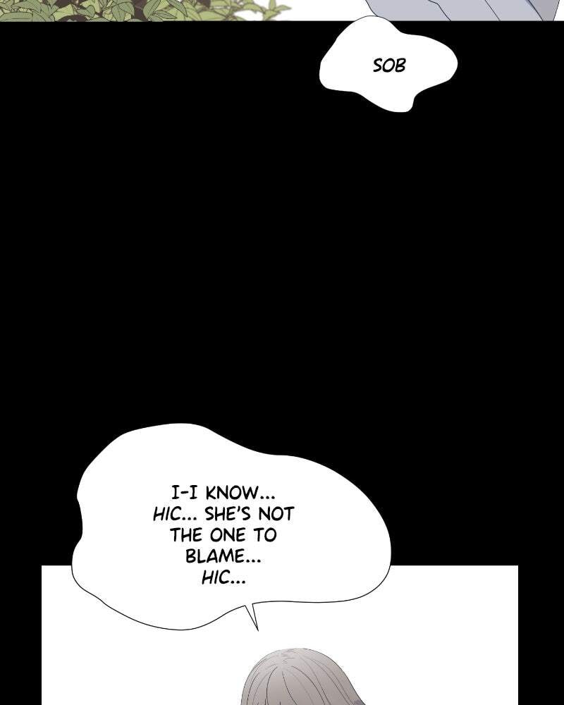 Read Moon Child chapter 29 image 12 on Lezhin
