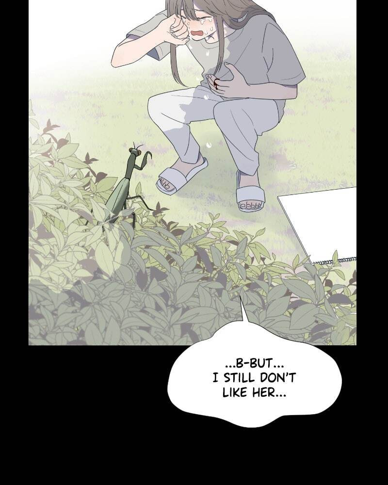 Read Moon Child chapter 29 image 13 on Lezhin