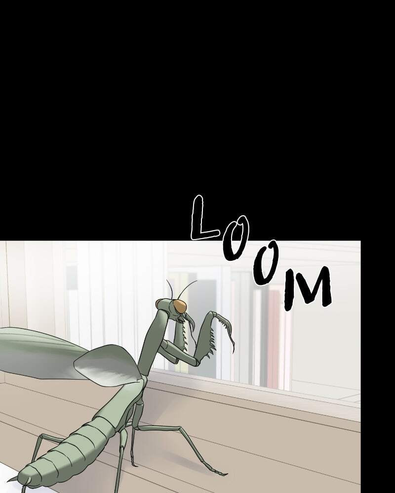 Read Moon Child chapter 29 image 18 on Lezhin