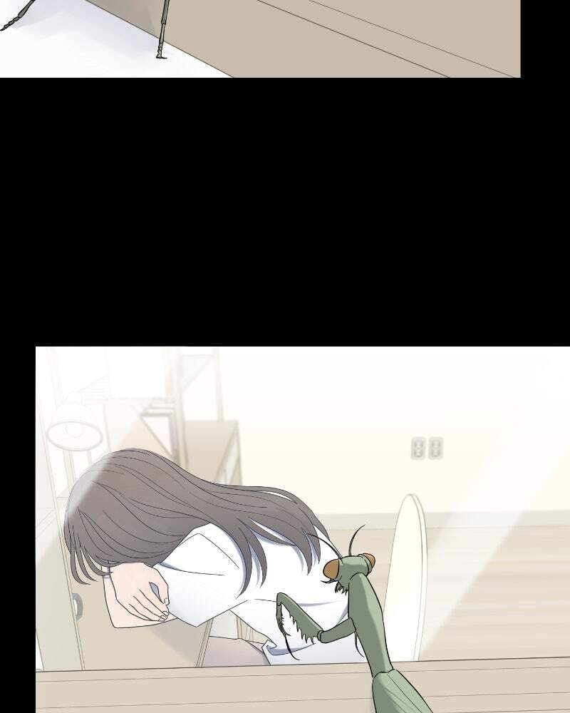 Read Moon Child chapter 29 image 19 on Lezhin