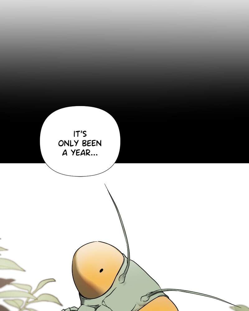 Read Moon Child chapter 29 image 2 on Lezhin