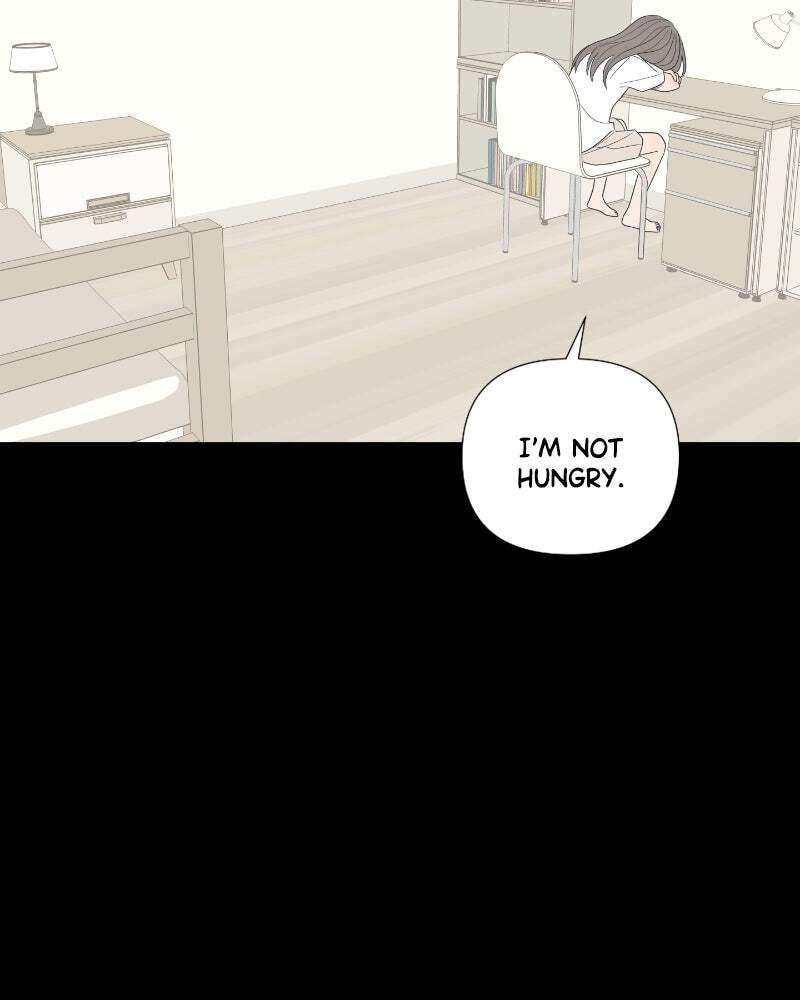 Read Moon Child chapter 29 image 21 on Lezhin