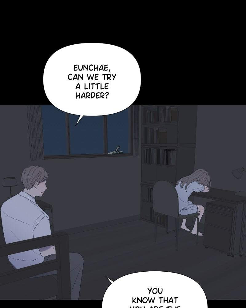 Read Moon Child chapter 29 image 22 on Lezhin
