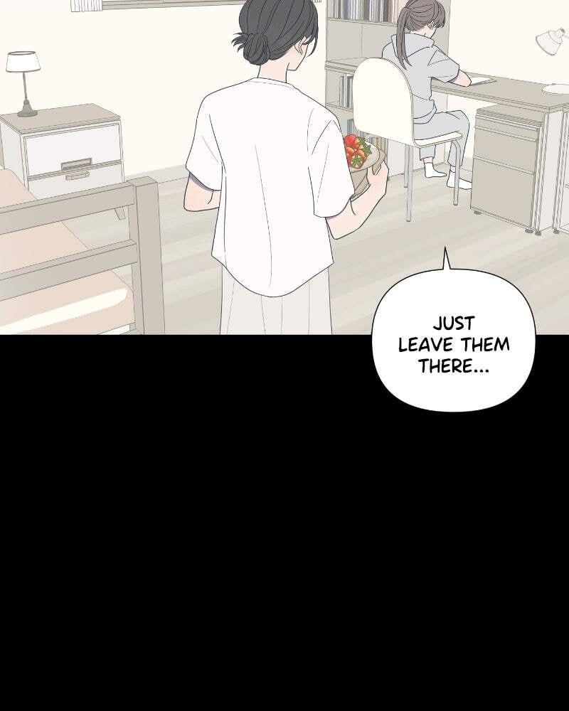 Read Moon Child chapter 29 image 24 on Lezhin