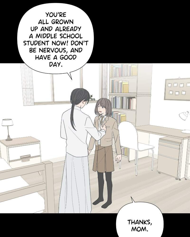 Read Moon Child chapter 29 image 25 on Lezhin