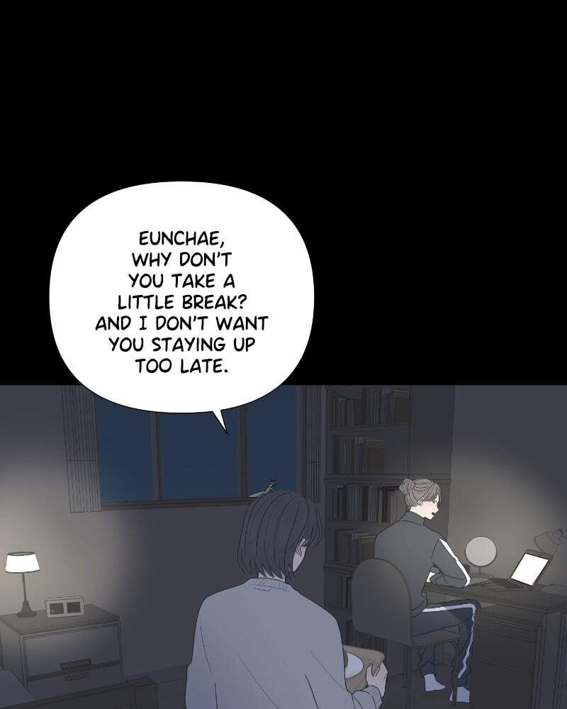 Read Moon Child chapter 29 image 27 on Lezhin