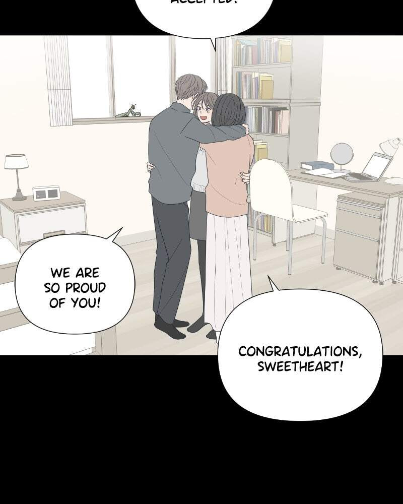 Read Moon Child chapter 29 image 29 on Lezhin