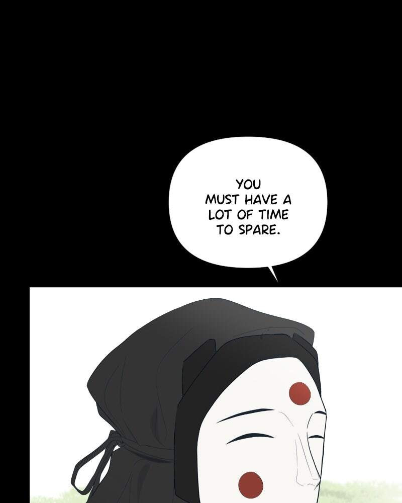 Read Moon Child chapter 29 image 33 on Lezhin