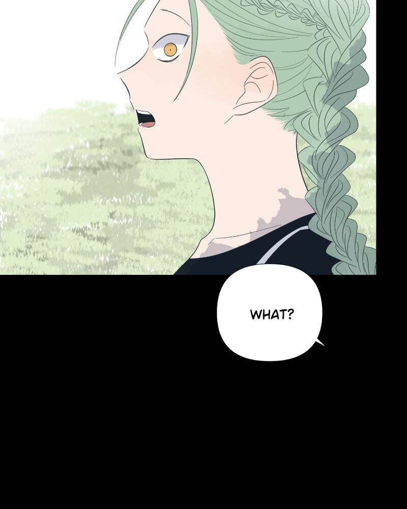 Read Moon Child chapter 29 image 35 on Lezhin
