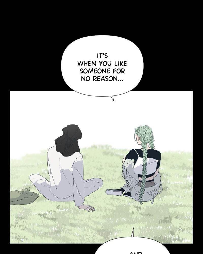 Read Moon Child chapter 29 image 36 on Lezhin