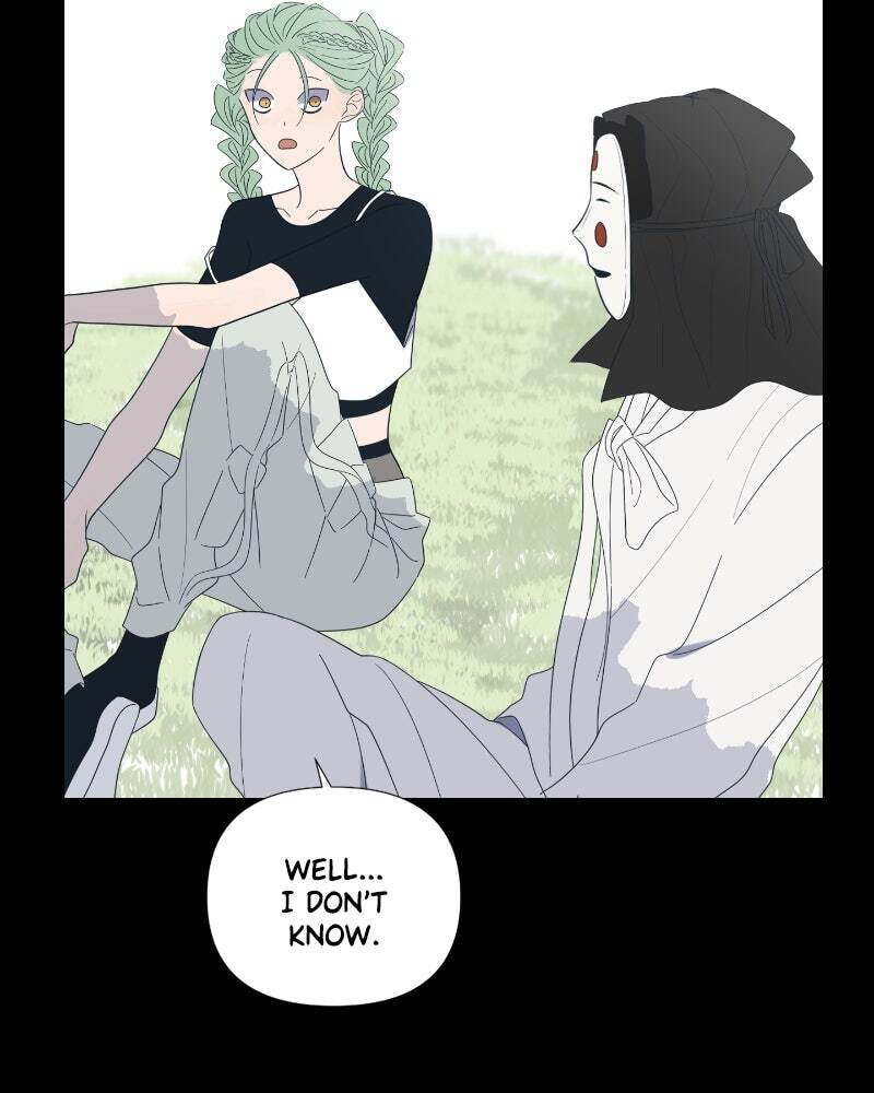 Read Moon Child chapter 29 image 38 on Lezhin