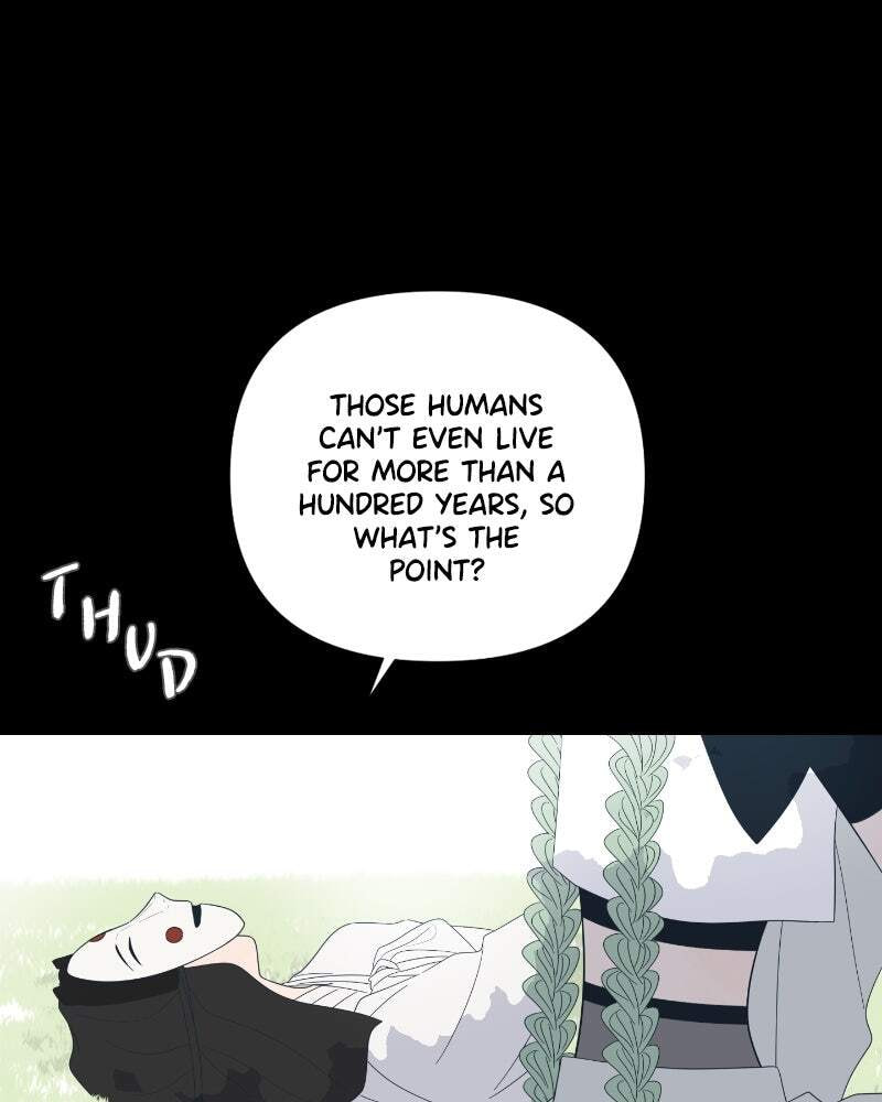 Read Moon Child chapter 29 image 40 on Lezhin