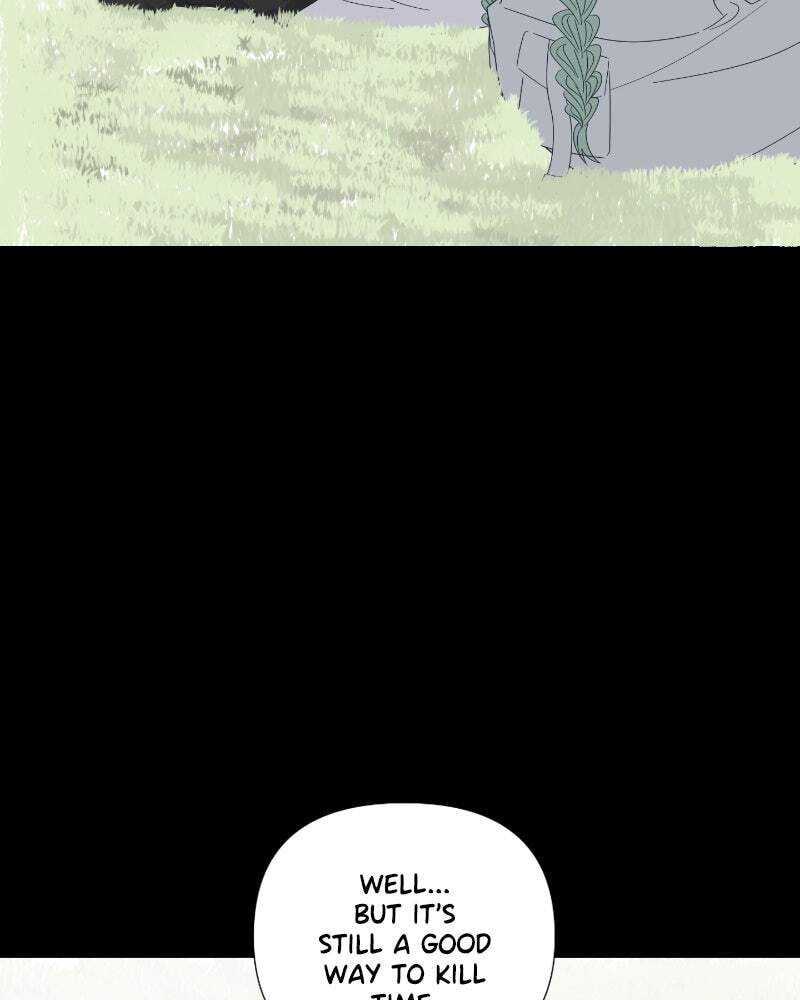 Read Moon Child chapter 29 image 41 on Lezhin