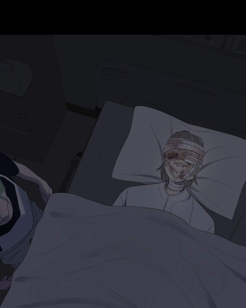 Read Moon Child chapter 29 image 45 on Lezhin