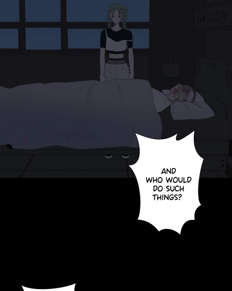 Read Moon Child chapter 29 image 47 on Lezhin