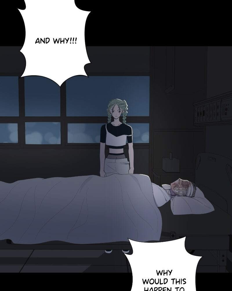 Read Moon Child chapter 29 image 48 on Lezhin