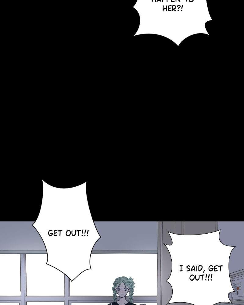 Read Moon Child chapter 29 image 49 on Lezhin