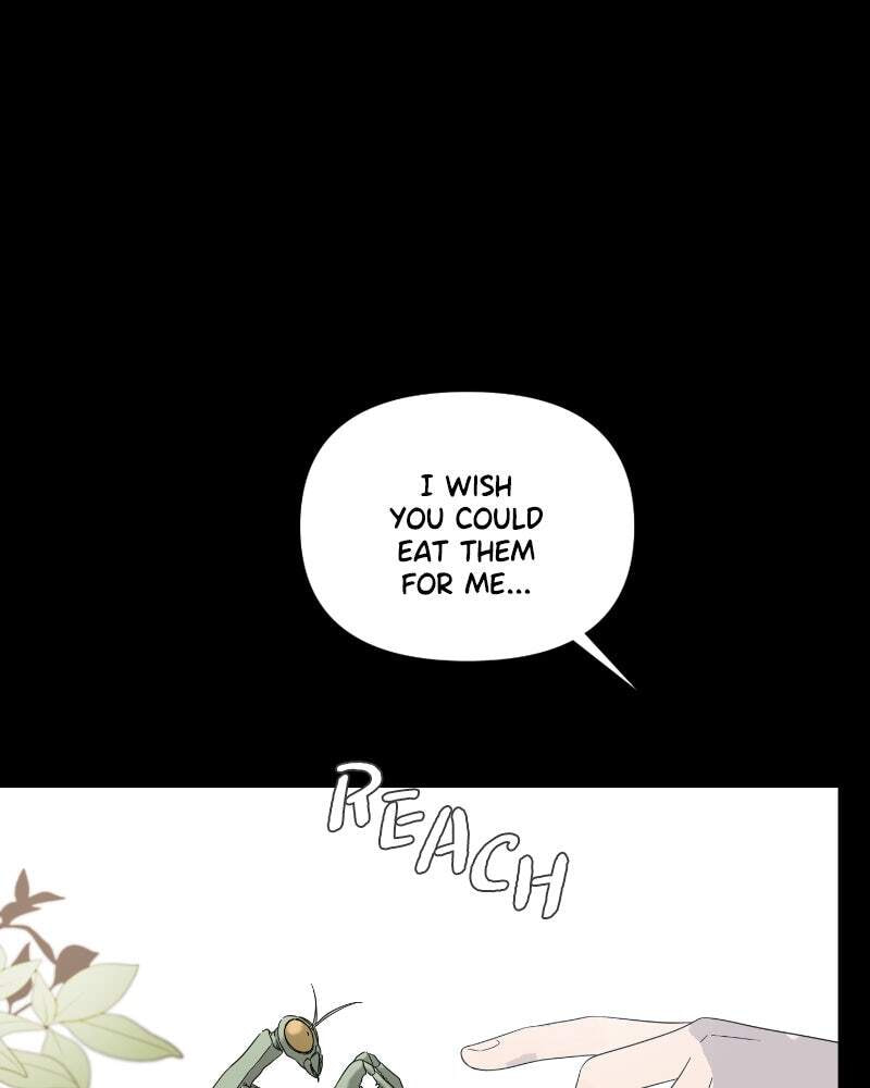 Read Moon Child chapter 29 image 5 on Lezhin