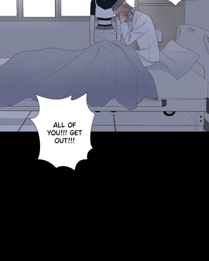 Read Moon Child chapter 29 image 50 on Lezhin