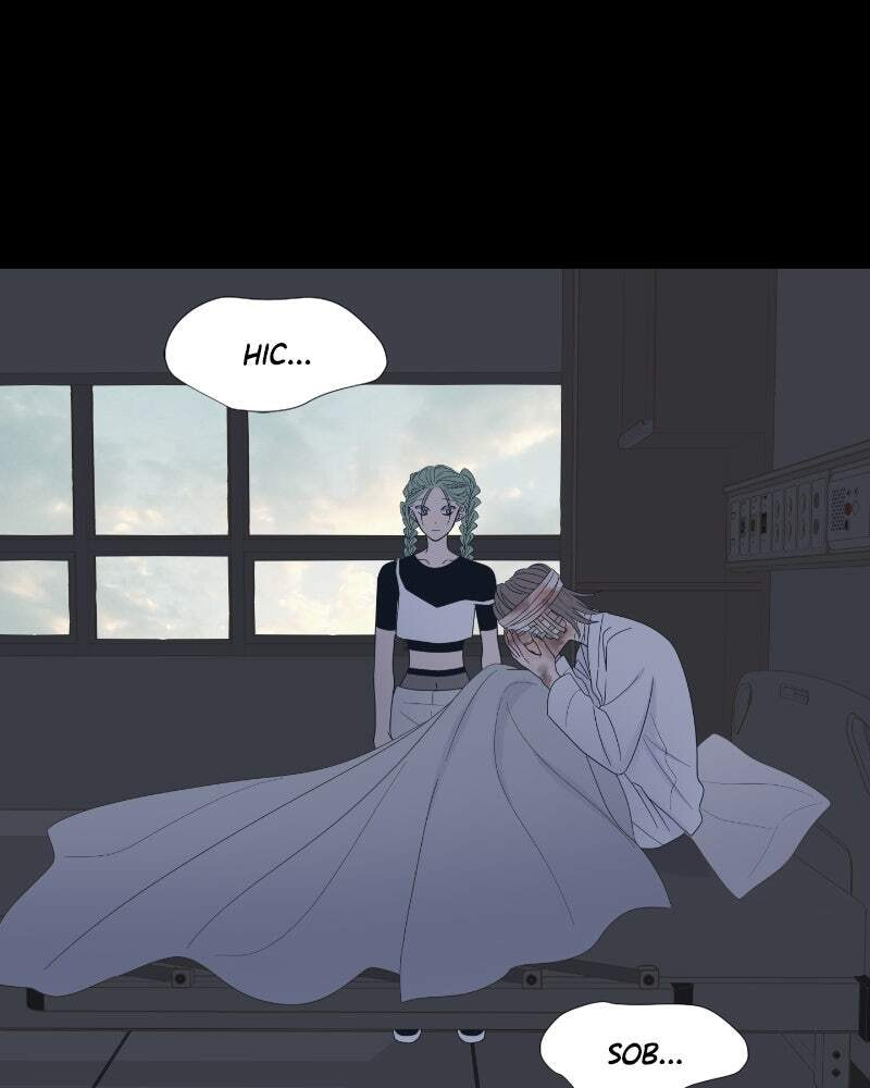 Read Moon Child chapter 29 image 51 on Lezhin
