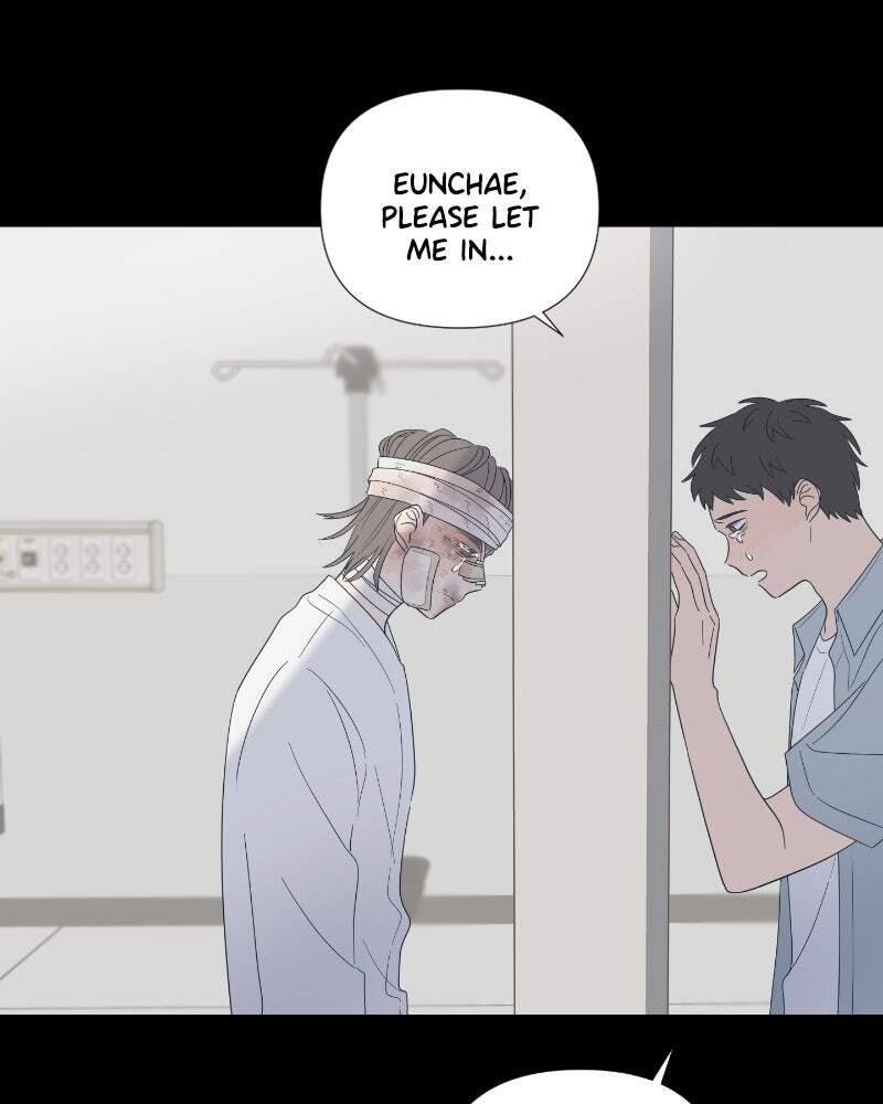 Read Moon Child chapter 29 image 54 on Lezhin