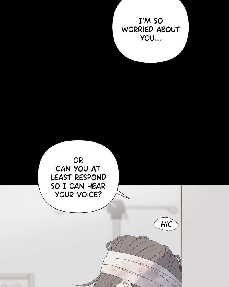 Read Moon Child chapter 29 image 55 on Lezhin