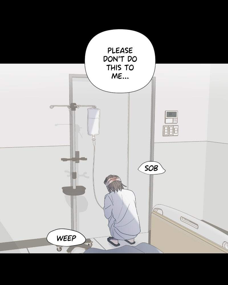 Read Moon Child chapter 29 image 57 on Lezhin