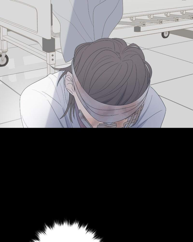 Read Moon Child chapter 29 image 59 on Lezhin