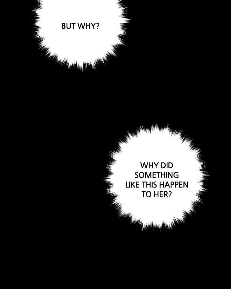 Read Moon Child chapter 29 image 60 on Lezhin