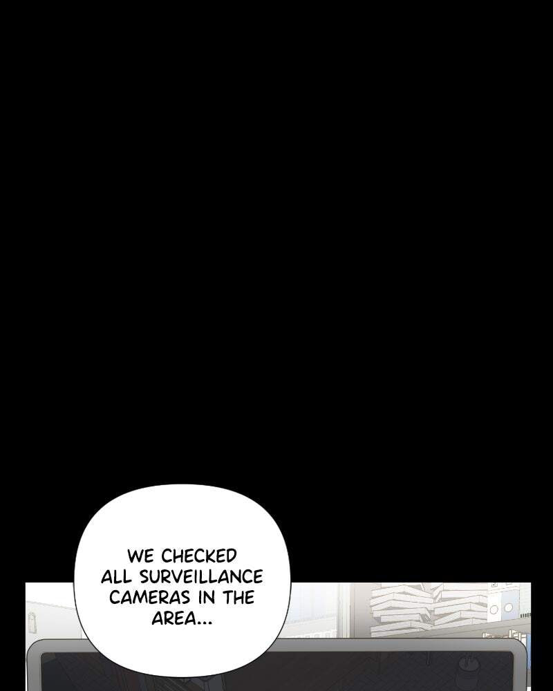 Read Moon Child chapter 29 image 62 on Lezhin