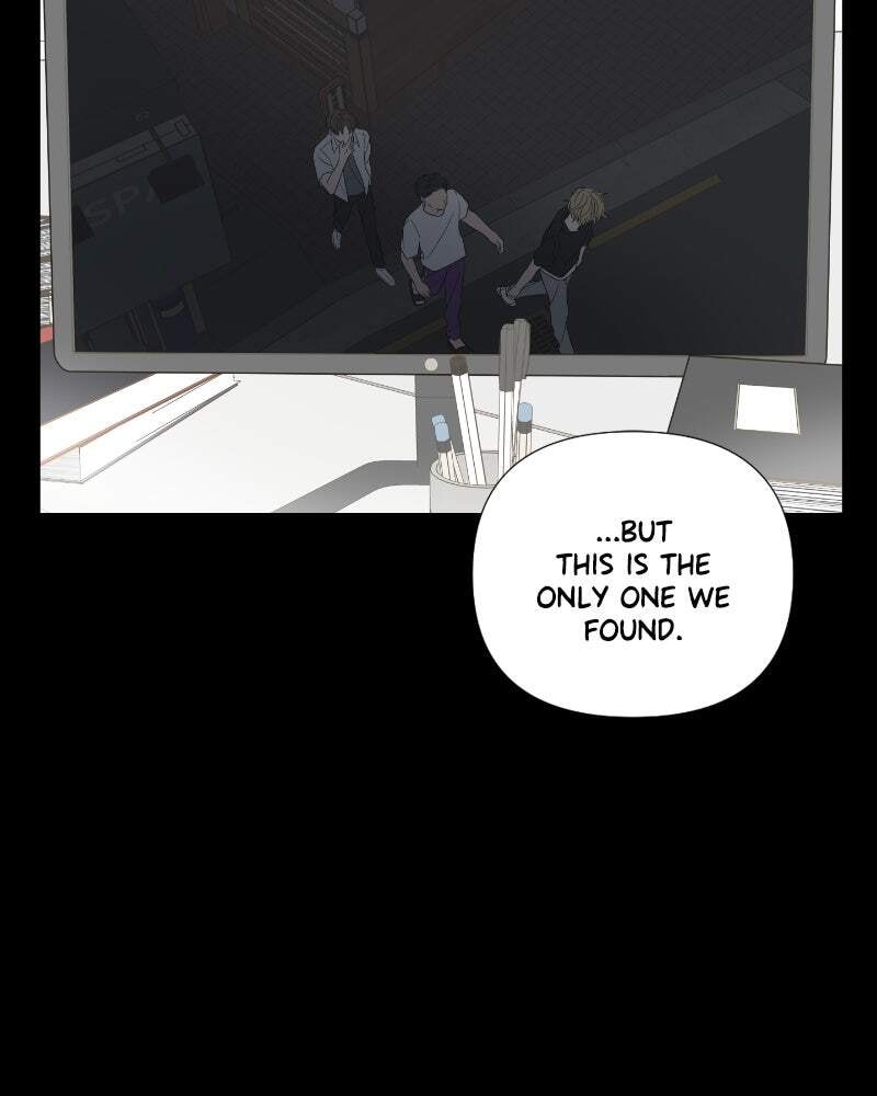 Read Moon Child chapter 29 image 63 on Lezhin