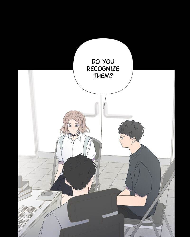 Read Moon Child chapter 29 image 64 on Lezhin