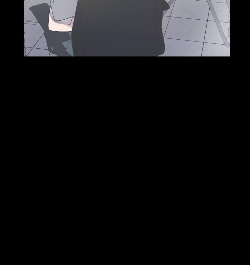 Read Moon Child chapter 29 image 65 on Lezhin