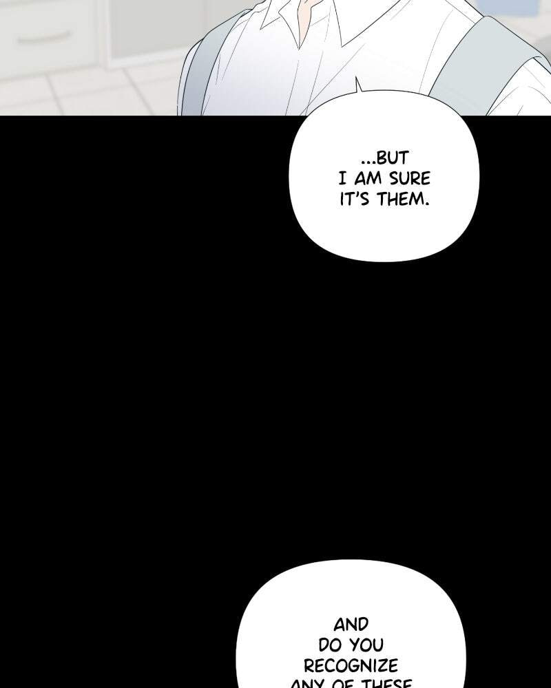 Read Moon Child chapter 29 image 67 on Lezhin