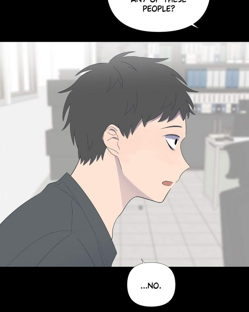 Read Moon Child chapter 29 image 68 on Lezhin