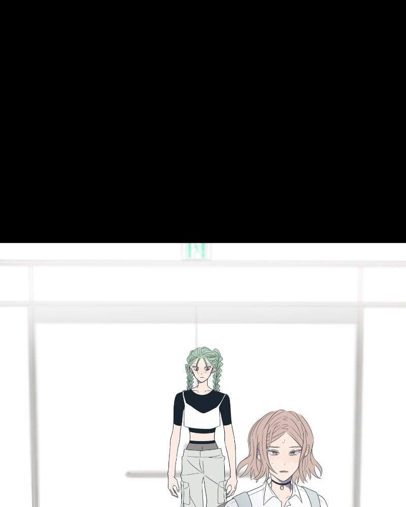 Read Moon Child chapter 29 image 69 on Lezhin