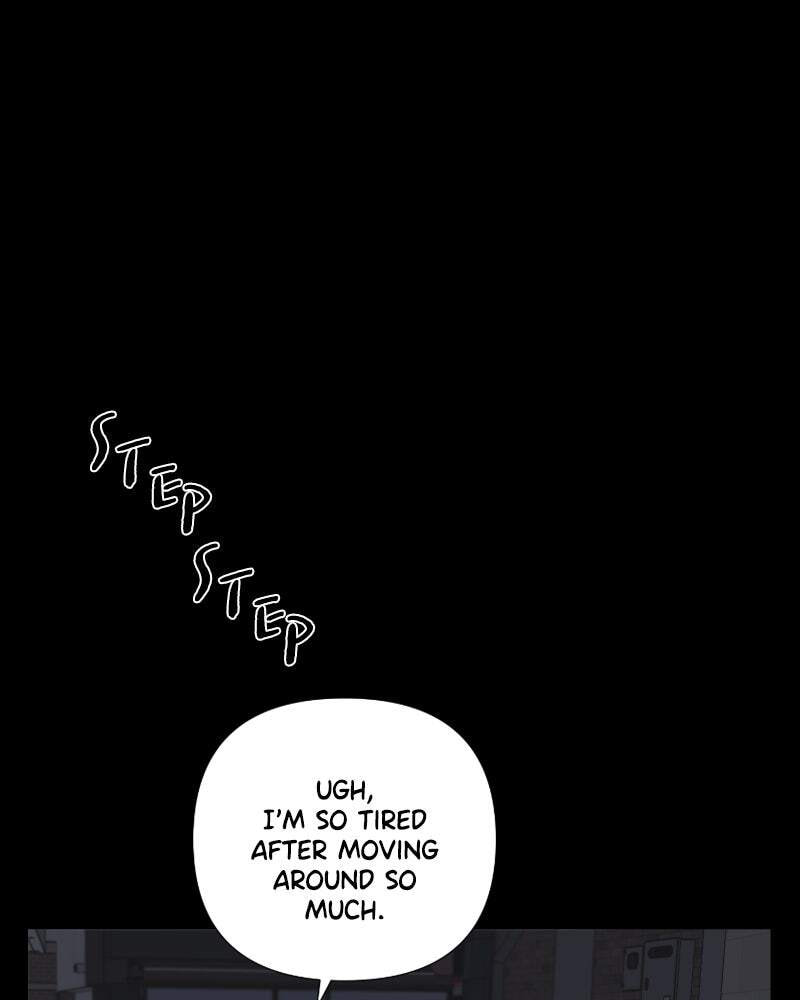 Read Moon Child chapter 29 image 73 on Lezhin
