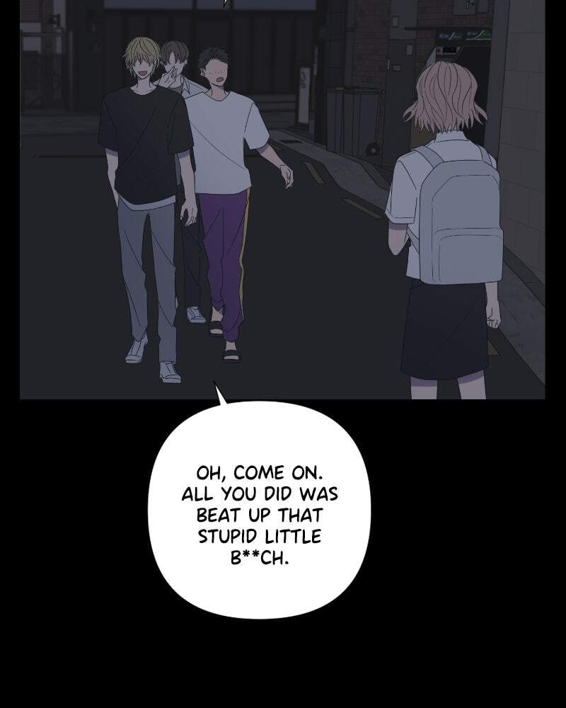 Read Moon Child chapter 29 image 74 on Lezhin