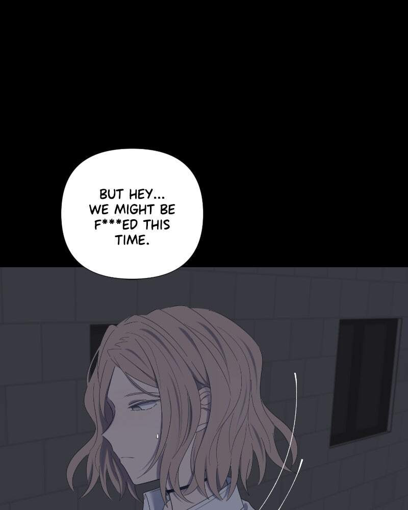Read Moon Child chapter 29 image 75 on Lezhin