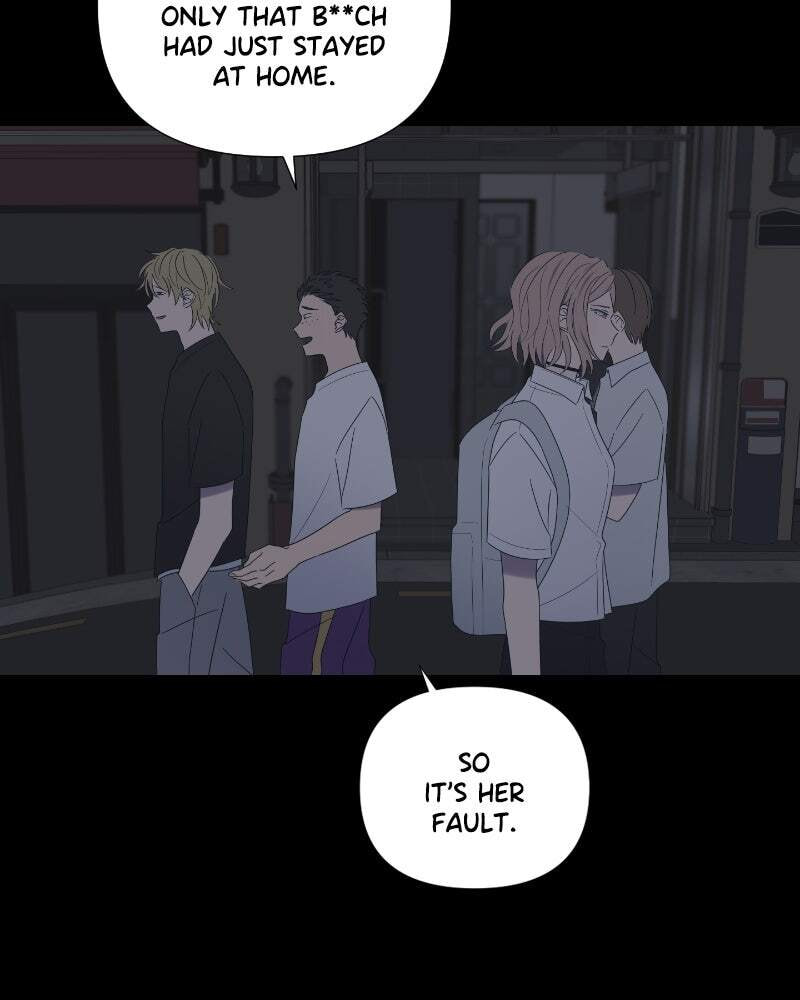 Read Moon Child chapter 29 image 77 on Lezhin