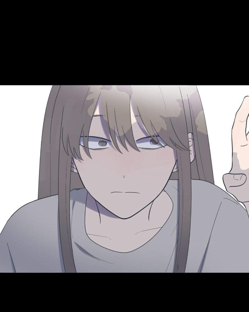 Read Moon Child chapter 29 image 8 on Lezhin