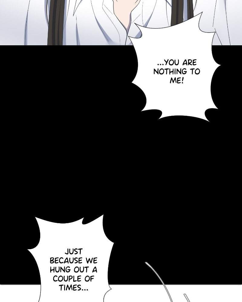 Read Moon Child chapter 29 image 84 on Lezhin