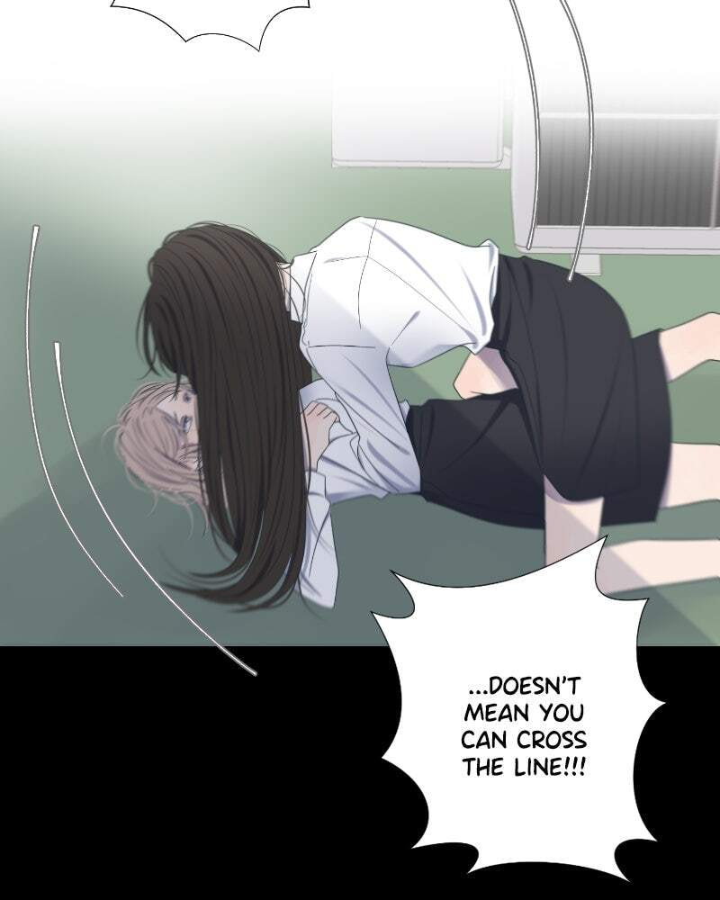 Read Moon Child chapter 29 image 85 on Lezhin