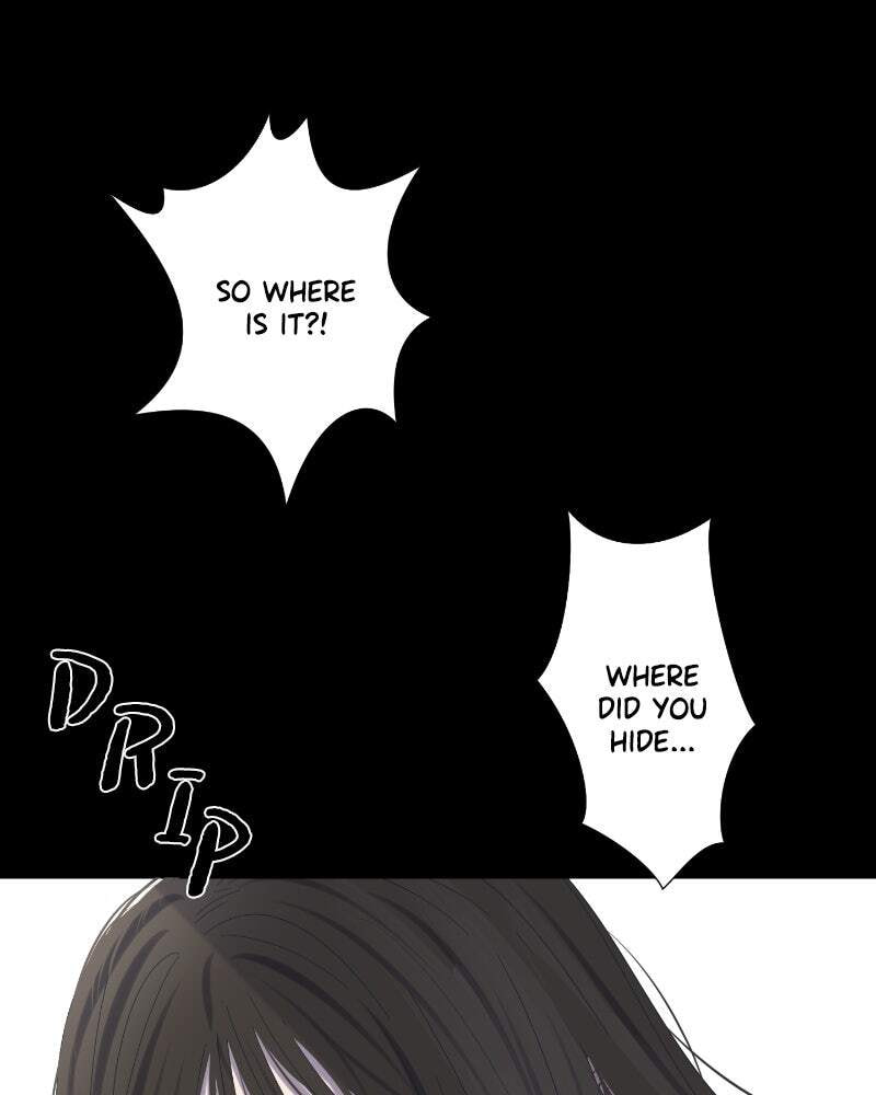 Read Moon Child chapter 29 image 86 on Lezhin
