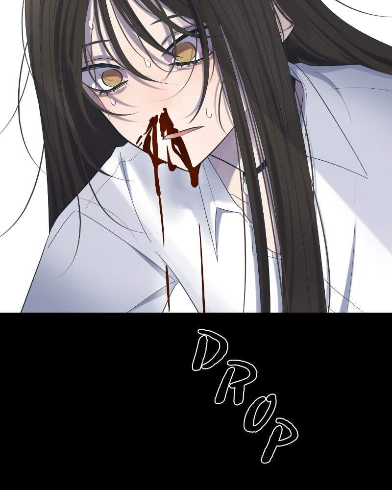 Read Moon Child chapter 29 image 87 on Lezhin