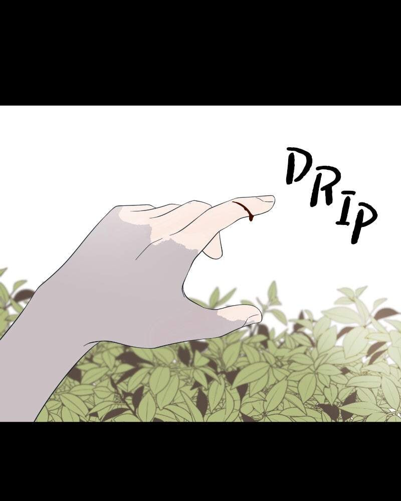 Read Moon Child chapter 29 image 9 on Lezhin
