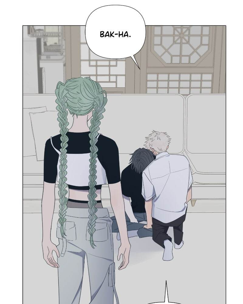 Read Moon Child chapter 29 image 90 on Lezhin