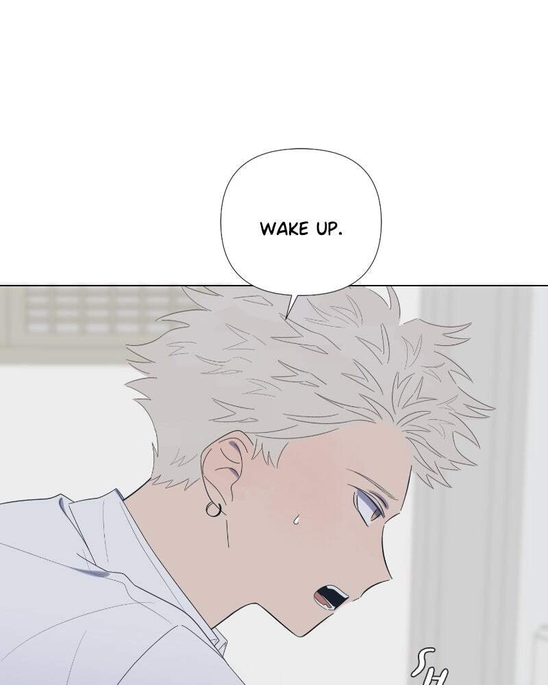 Read Moon Child chapter 29 image 92 on Lezhin