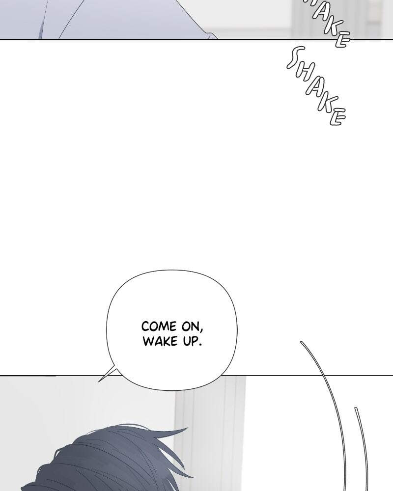 Read Moon Child chapter 29 image 93 on Lezhin